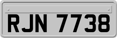 RJN7738