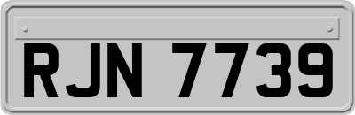 RJN7739