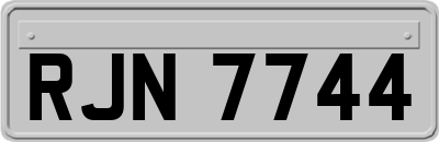 RJN7744