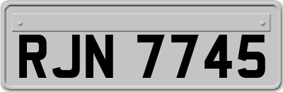 RJN7745