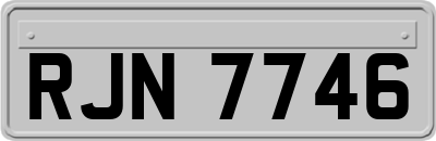 RJN7746