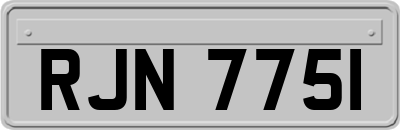 RJN7751