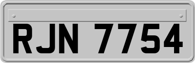 RJN7754