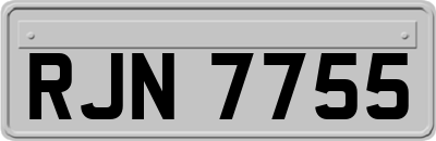 RJN7755