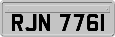 RJN7761