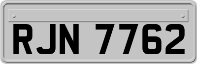 RJN7762