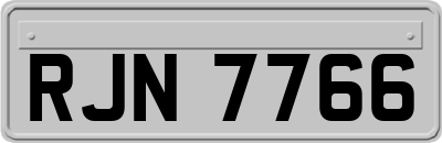 RJN7766