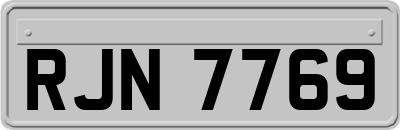 RJN7769