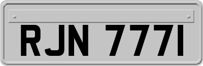 RJN7771