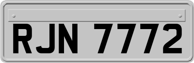 RJN7772