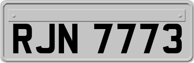 RJN7773