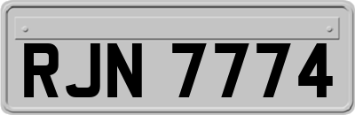 RJN7774