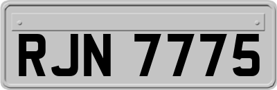 RJN7775