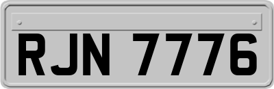 RJN7776