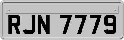 RJN7779