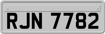 RJN7782