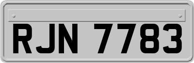 RJN7783