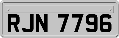 RJN7796