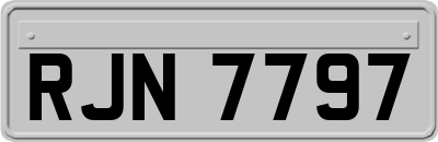 RJN7797