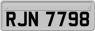 RJN7798