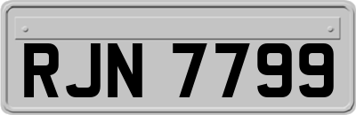 RJN7799