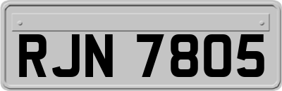 RJN7805