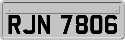 RJN7806