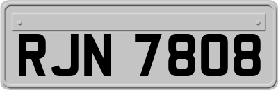 RJN7808