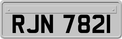 RJN7821