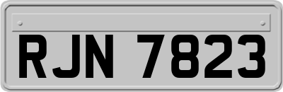 RJN7823