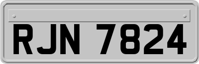 RJN7824