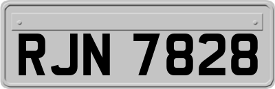 RJN7828