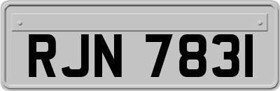 RJN7831