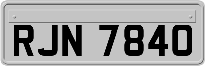 RJN7840