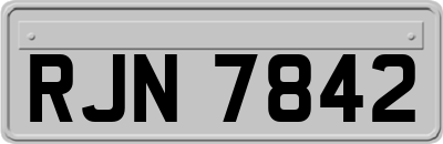 RJN7842