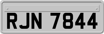 RJN7844