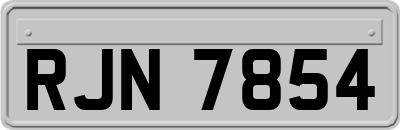 RJN7854