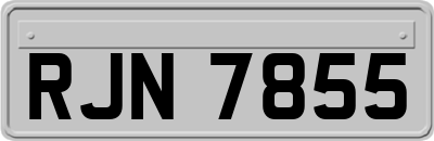 RJN7855