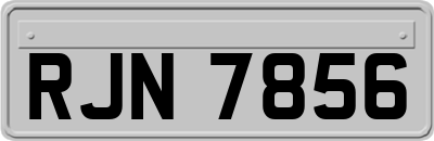 RJN7856