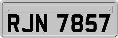 RJN7857