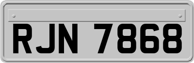 RJN7868