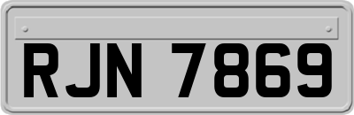 RJN7869