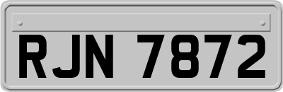 RJN7872