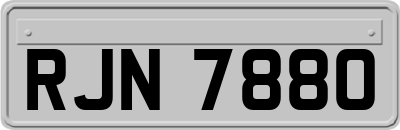 RJN7880