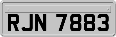 RJN7883