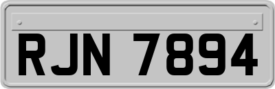 RJN7894