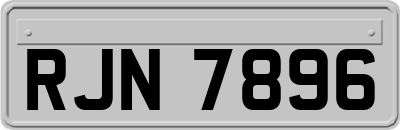 RJN7896