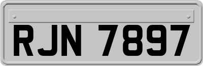 RJN7897