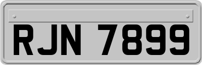 RJN7899