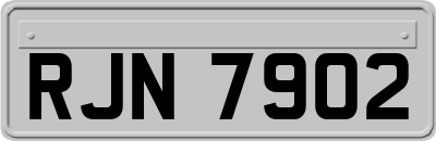 RJN7902